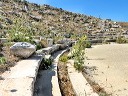 delos_0114_img_2013_4992