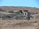 delos_0279_img_2012_5984