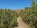 delos_0280_img_2012_5979