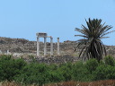 delos_0283_img_2013_5158