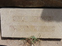 delos_0292_img_2013_5166