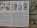 delos_0293_img_2013_5167