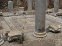 delos_0294_img_2013_5168