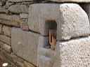delos_0297_img_2013_5172