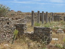 delos_0298_img_2013_5173