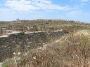 delos_0299_img_2013_5174