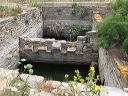 delos_0301_img_2013_5176