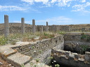 delos_0302_img_2013_5177
