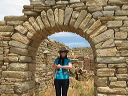 delos_0304_img_2013_5179