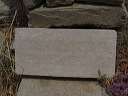 delos_0305_img_2013_5180