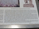 delos_0327_img_2013_5204