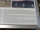 delos_0329_img_2013_5218