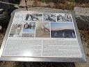delos_0330_img_2013_5219