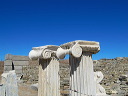 delos_0334_img_2012_an_2431