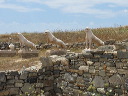 delos_0345_img_2013_5213
