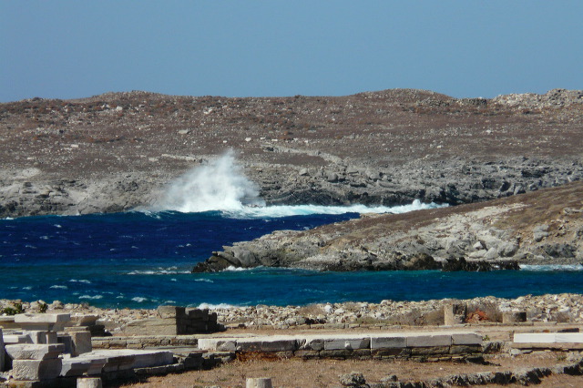 delos_0282_img_2012_j_35f69.jpg