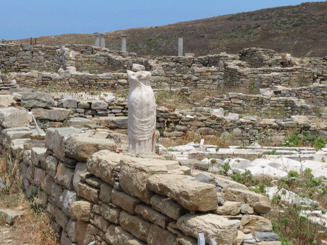 delos_0326_img_2013_5203.jpg