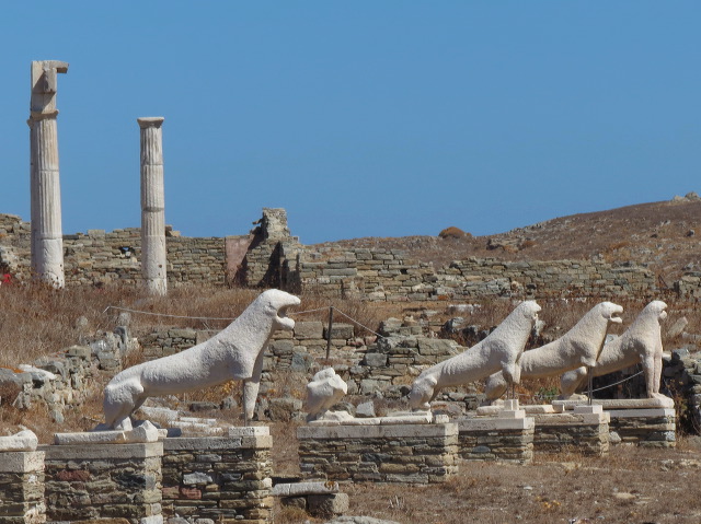 delos_0331_img_2012_5965.jpg
