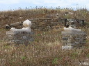delos_0352_img_2013_5217