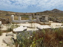 delos_0353_img_2013_5220
