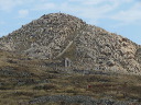 delos_0356_img_2013_5223