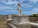 delos_0361_img_2013_5228