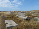 delos_0362_img_2013_5229