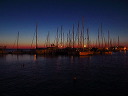 img_2013_5498