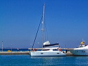 img_2013_5522