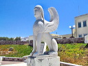 img_2013_5527