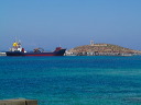 img_2013_5532