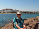 img_2013_5607