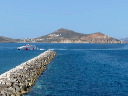img_2013_5639