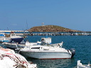 img_2013_5683