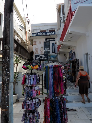 img_2013_5670.jpg