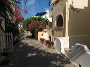 img_2013_5809