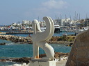 img_2013_5812