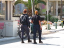 img_2013_5814