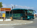 img_2013_5816