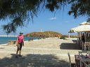 img_2013_5819