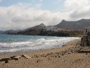 img_2013_5823