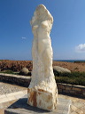 img_2013_5826