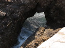 img_2013_5829