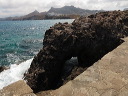 img_2013_5830