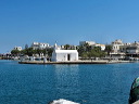img_2013_5872