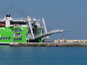 img_2013_5878