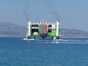 img_2013_5883