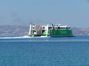 img_2013_5884