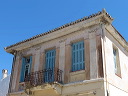 img_2013_5974