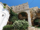img_2013_5978